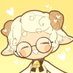 saBona (@bon_bon_eee) Twitter profile photo saBona (@bon_bon_eee) Twitter profile photo