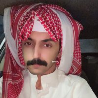 هزاع(@DD1T_) 's Twitter Profile Photo