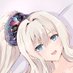 Makina (@makina_hack) Twitter profile photo Makina (@makina_hack) Twitter profile photo