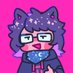 shmuh //comms closed// (@shmeckdoesstuff) Twitter profile photo shmuh //comms closed// (@shmeckdoesstuff) Twitter profile photo