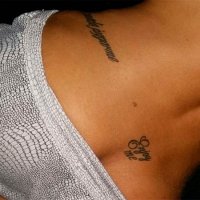 Florencia Cruz (@florcruzok) 's Twitter Profile