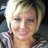 Bobbie Jean Wilson - @bobbie_wilson - Twitter
