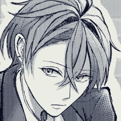 栗宮さんのプロフィール画像