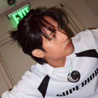 superiorKEN🤘 (@josubelbel) 's Twitter Profile