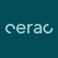 CERAC(@CERAC_BE) 's Twitter Profile Photo