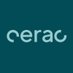 CERAC (@CERAC_BE) Twitter profile photo