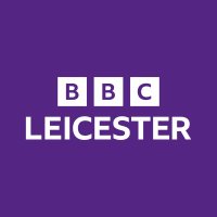 BBC Leicester (@bbcleicester) 's Twitter Profile