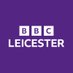 @BBCLeicester