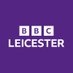 BBC Leicester (@bbcleicester) Twitter profile photo BBC Leicester (@bbcleicester) Twitter profile photo