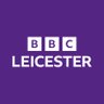 BBCLeicester's profile picture. Celebrating people and stories from the amazing place we call home.

🎧 Listen to Radio Leicester on @BBCSounds
⚽️ Follow @BBCRLSport
👇 Tap for more stories