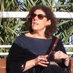 maría grizzuti (@mgrizzuti) Twitter profile photo maría grizzuti (@mgrizzuti) Twitter profile photo