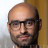 andresdelcas's profile picture. 🧪Chemical Simplification should be the guiding star 💫 of the #plasticstreaty I
⚖️Senior Attorney at @ciel_tweets l |Opinions are my own🇨🇴