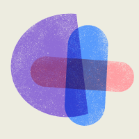 Charities Trust (@charities_trust) 's Twitter Profile