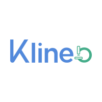 Klineo(@klineo_fr) 's Twitter Profileg