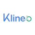 Klineo (@klineo_fr) Twitter profile photo