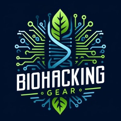 BiohackingUK's profile picture. On a mission to help you achieve optimal health & peak performance | Your Wellness Partner in every step 💯 | Sharing weekly biohacks and wellness finds in UK