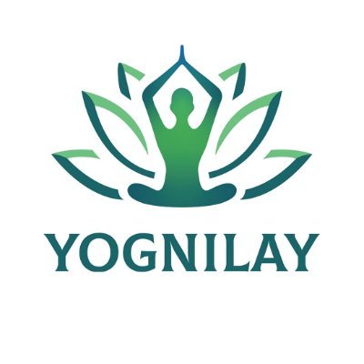 Empowering minds & bodies through online yoga! 
Prenatal Yoga Expert |Therapy Yoga Specialist.
find your inner peace with Yognilay
Government certified