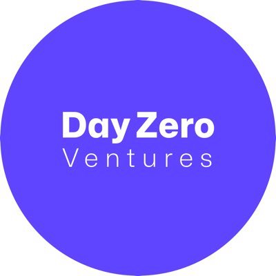 Founders, your first $200K from top startup operators or brutal honest feedback. Reach out: hi@dzero.vc