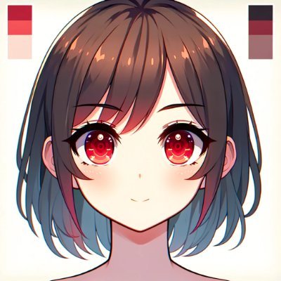 runayumix Profile Picture