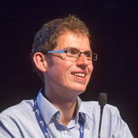 Blair Graham (@drblairgraham) 's Twitter Profile