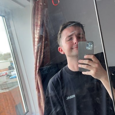 lenske101's profile picture. 🦗🦟🦗🦟🦗🦟