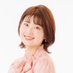 中條 奈菜花(めんこいテレビアナウンサー) (@nanaka_chujo) Twitter profile photo 中條 奈菜花(めんこいテレビアナウンサー) (@nanaka_chujo) Twitter profile photo