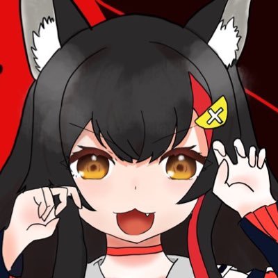 solaime0080さんのプロフィール画像