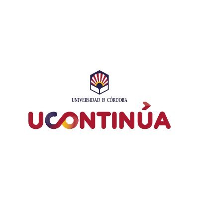 ucontinua_uco's profile picture. Nacemos para dar una respuesta formativa rápida y flexible a las demandas de una sociedad cambiante, con mercados laborales en permanente transformación.