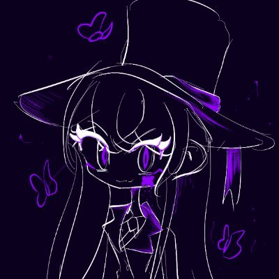Kanderaさんのプロフィール画像