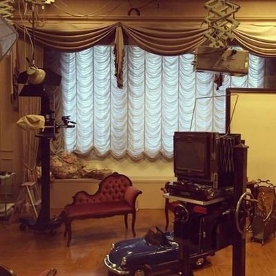 DaonoZ59272's profile picture. 