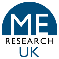 ME Research UK (@meresearchuk) 's Twitter Profile Photo ME Research UK (@meresearchuk) 's Twitter Profile Photo