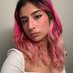 P¡nk (@pinknasty45) Twitter profile photo P¡nk (@pinknasty45) Twitter profile photo