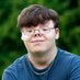 Matt (@mathewrhyze) Twitter profile photo Matt (@mathewrhyze) Twitter profile photo