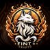 FIntCrypto (@risky_jj) Twitter profile photo FIntCrypto (@risky_jj) Twitter profile photo