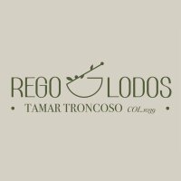 Farmacia Rego Lodos (@regolodos) 's Twitter Profile