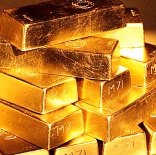 3xTrillion's profile picture. 