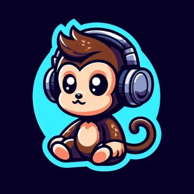 Small Twitch Streamer | Mainly in German