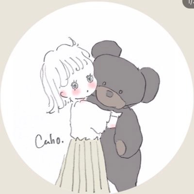 Annnindoufu_29's profile picture. 第五人格 #RCWIN
大会の時期になると戻ってきます