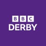 BBCDerby's profile picture. Celebrating people and stories from Derbyshire and East Staffordshire.

🎧 Listen to Radio Derby on @BBCSounds
⚽️ Follow @BBCDerbySport
👇 Tap for more