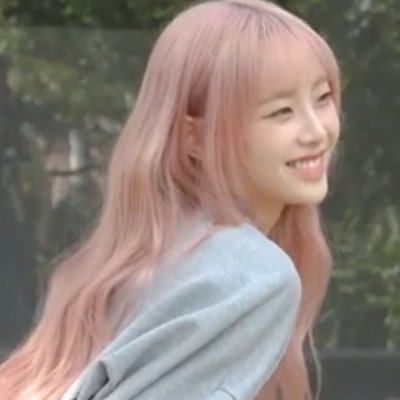 hnymoonphs4ever Profile Picture