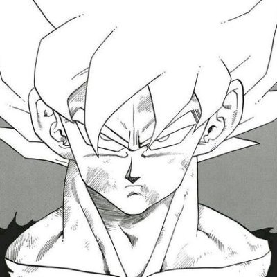 KalimThrash's profile picture. 