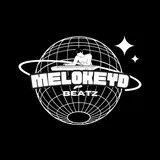 MeloKeyd_Beatz Profile Picture