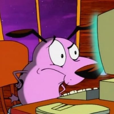 TooShine's profile picture. Creator, Game Changer, Blogger, Philanthropist, MMA, Sambo