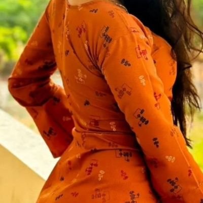 mallu girl,
cochin,
studying at Bengaluru,
20 y.o,
എന്നെ തന്നെ മനസ്സിലാക്കാനായി ഞാൻ തിരഞ്ഞെടുത്ത മാർഗം ആണ് X
എന്നിലെ വേശ്യയെ ഉണർത്താനും മനസ്സിലാക്കാനും 💋