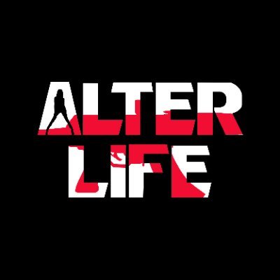 Alterlife