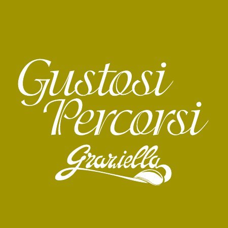 gustosipercorsi's profile picture. Amante della buona cucina e delle bellezze culturali e naturali. Quando visito un posto nuovo mi piace curare ogni dettaglio e non perdermi nulla