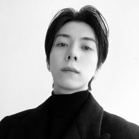 째프 (@nanoise_luv) 's Twitter Profile