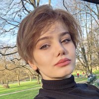 Sima Moradbeigi (@simamoradb51053) 's Twitter Profile Photo Sima Moradbeigi (@simamoradb51053) 's Twitter Profile Photo
