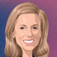 Lizzie Chapman (@chapmanlizzie) 's Twitter Profile