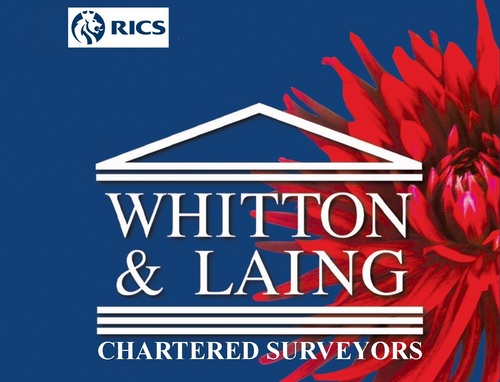 WhittLaing_Surv's profile picture. Chartered Surveyors Est. 1887 specialising in all aspects of professional works for both residential and commercial property throughout the South West